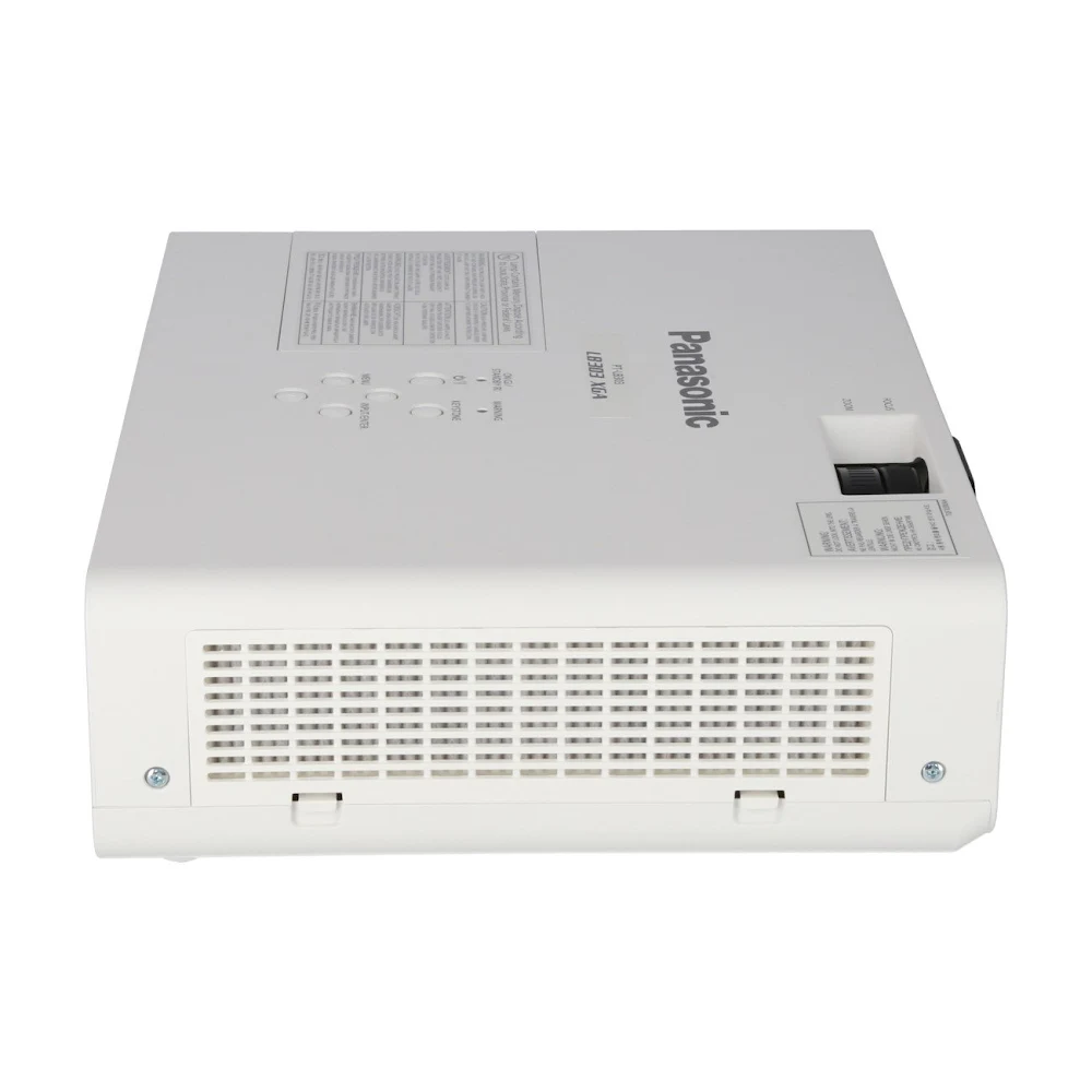 Máy chiếu PANASONIC PT-LB303